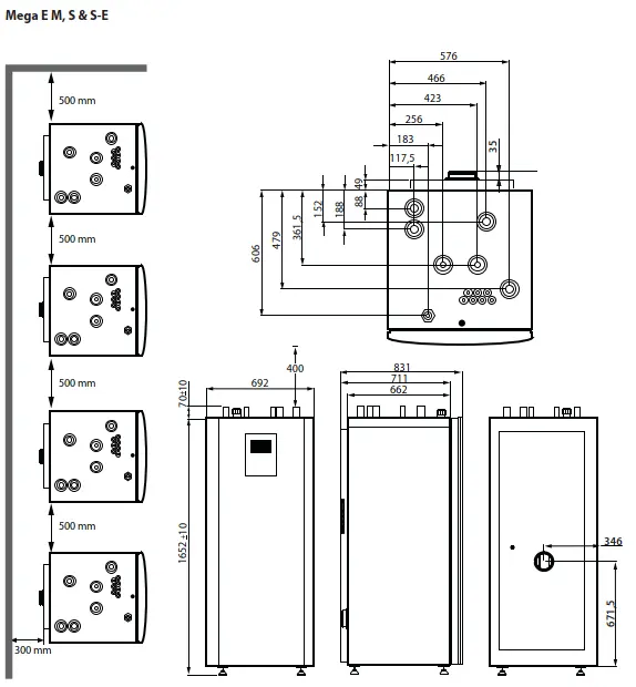 Schermafbeelding 2026-04-13 090943.webp