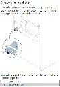 Schermafbeelding 2026-02-12 152736.webp