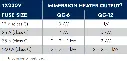 Schermafbeelding 2026-02-12 152853.webp