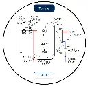 Schermafbeelding 2026-02-12 153332.webp