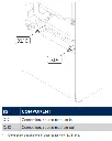 Schermafbeelding 2026-02-12 151833.webp