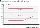 Schermafbeelding 2026-02-12 154533.webp