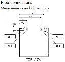 Schermafbeelding 2026-02-12 152409.webp