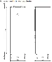 Schermafbeelding 2026-02-12 153413.webp