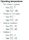 Schermafbeelding 2026-02-12 152210.webp