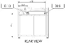 Schermafbeelding 2026-02-12 152426.webp