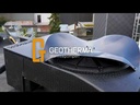 Weheat Blackbird P80