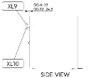 Schermafbeelding 2026-02-12 152438.webp