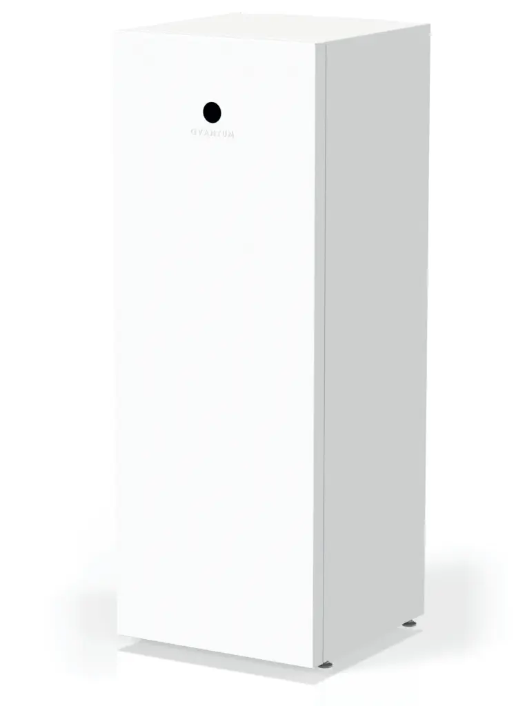 Q_Product leaflet_QG.webp