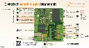 Schermafbeelding 2026-05-27 172556.webp