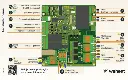 Schermafbeelding 2026-05-27 173057.webp