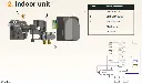 Schermafbeelding 2026-05-27 172929.webp