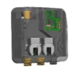 WEP - Binnenunit All-Electric set.webp