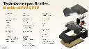 Schermafbeelding 2026-05-27 171946.webp