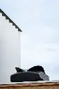 DCR56495.webp