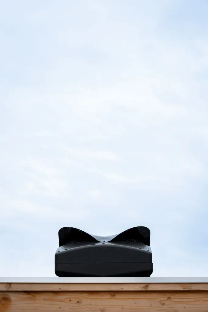 DCR56494.webp