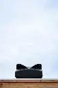 DCR56494.webp