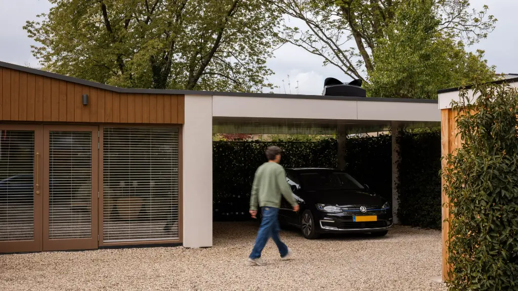 Blackbird-outside-roof.webp