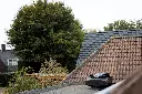 DCR56762 2.webp