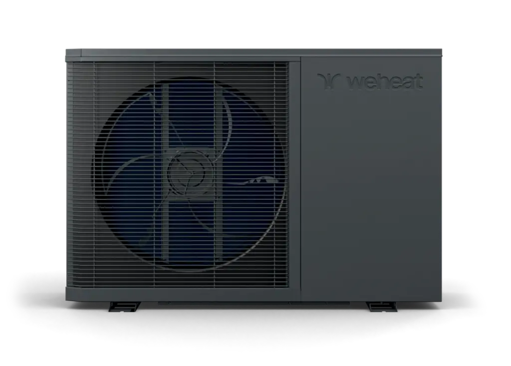 Flint.webp