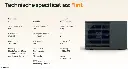 Schermafbeelding 2026-05-27 172033.webp
