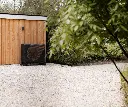 Sparrow-garden.webp