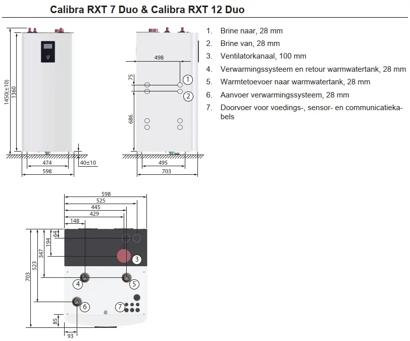 RXT duo afmetingen.webp