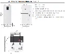 RXT duo afmetingen.webp