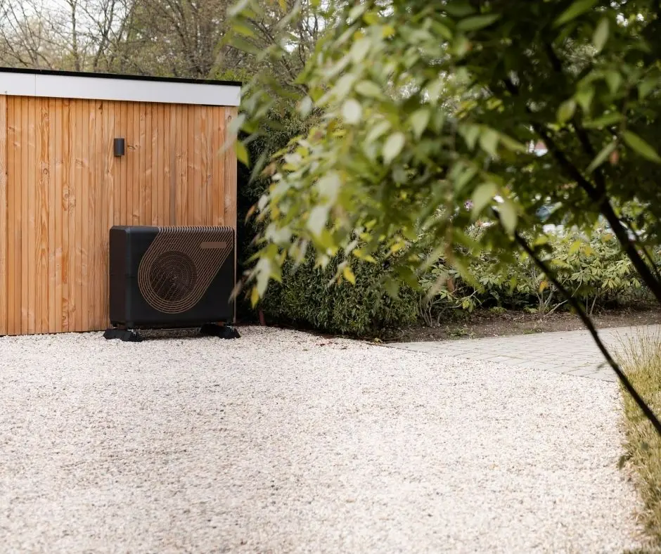 Sparrow-garden.webp