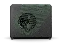 Sparrow green.webp