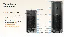 Schermafbeelding 2026-05-27 172514.webp