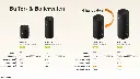 Schermafbeelding 2026-05-27 172117.webp