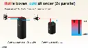 Schermafbeelding 2026-05-27 172311.webp