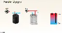 Schermafbeelding 2026-05-27 172325.webp