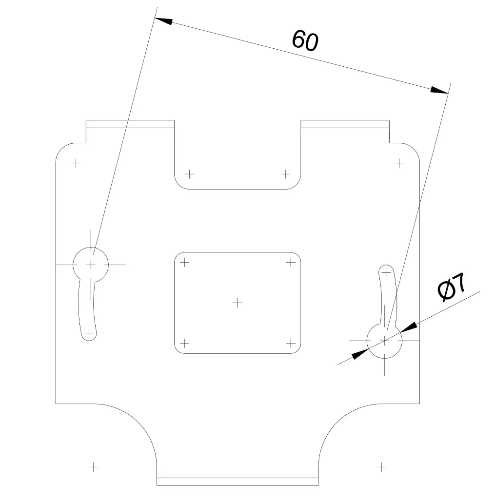 alu-plaatje-technische-tekening.webp