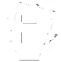 alu-plaatje-technische-tekening.webp