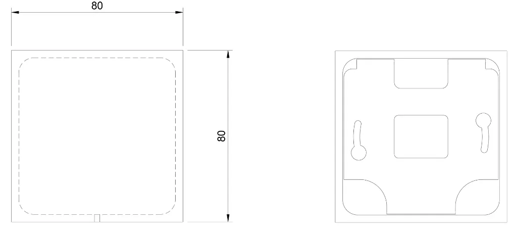 dekplaatje-technische-tekening.webp