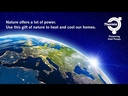 youtube - [Video]