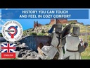 youtube - [Video]