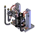 Afbeelding13.webp