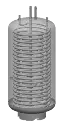 Afbeelding12.webp