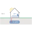 Afbeelding10.webp
