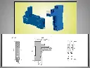 101000000093574236.webp