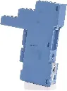 shopping (3).webp