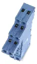 shopping (4).webp