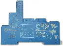 finder-9505-fassung-mit-schraubanschluessen-fuer-relais-40-52-40-61-oder-40-62-95-05.webp