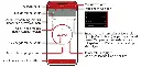 Schermafbeelding 2026-06-05 111523.webp