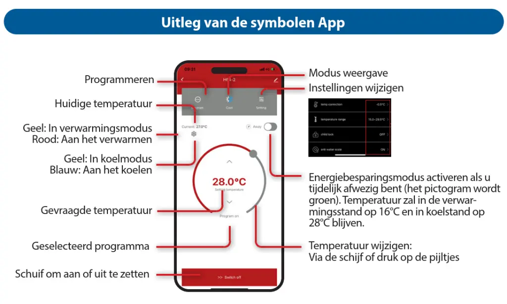 Schermafbeelding 2026-06-05 111604.webp