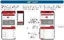 Schermafbeelding 2026-06-05 111549.webp