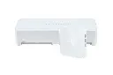 H64-CC Regelunit H64-Set  CC Regelunit en H64-MT-thermostaat  RAL 9010 Wit.png (2).webp